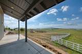 18300 Watts Valley Road - Photo 4