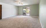 16993 Jennifer Court - Photo 27