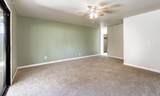 16993 Jennifer Court - Photo 28