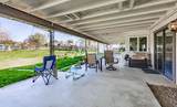 16993 Jennifer Court - Photo 33