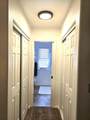 1295 Athens Avenue - Photo 13