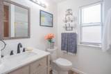 1295 Athens Avenue - Photo 14