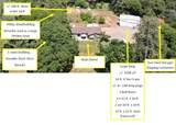 33491 Road 233 - Photo 1