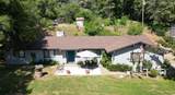 33491 Road 233 - Photo 2