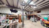 33491 Road 233 - Photo 3