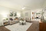 4849 7th Street - Photo 1