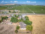 43125 Road 80 - Photo 1