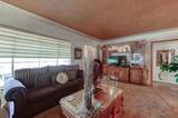 43125 Road 80 - Photo 10