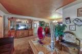 43125 Road 80 - Photo 11