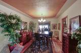 43125 Road 80 - Photo 12