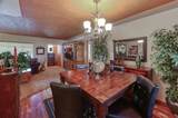 43125 Road 80 - Photo 13