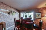 43125 Road 80 - Photo 14