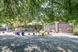43125 Road 80 - Photo 5