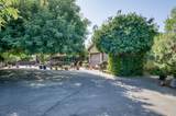 43125 Road 80 - Photo 6
