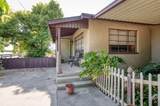 43125 Road 80 - Photo 7