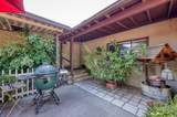 43125 Road 80 - Photo 8