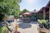 43125 Road 80 - Photo 9