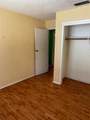 2327 Martin L King Jr Boulevard - Photo 14