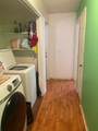 2327 Martin L King Jr Boulevard - Photo 18