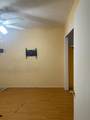 2327 Martin L King Jr Boulevard - Photo 19
