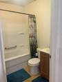 2327 Martin L King Jr Boulevard - Photo 5