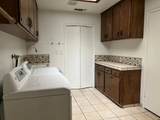 5433 Geary Street - Photo 28