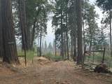 38295 Cressman Road - Photo 27