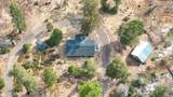 38295 Cressman Road - Photo 28