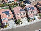 4313 Horizon Drive - Photo 32