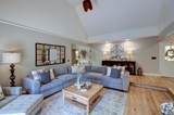 2555 Bluff Avenue - Photo 10
