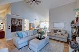 2555 Bluff Avenue - Photo 11