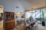 2555 Bluff Avenue - Photo 12