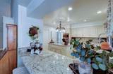 2555 Bluff Avenue - Photo 13