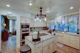 2555 Bluff Avenue - Photo 14