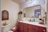 2555 Bluff Avenue - Photo 15
