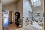2555 Bluff Avenue - Photo 16