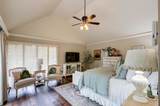 2555 Bluff Avenue - Photo 17
