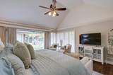2555 Bluff Avenue - Photo 18