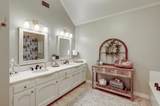 2555 Bluff Avenue - Photo 19