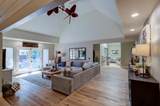 2555 Bluff Avenue - Photo 2