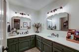 2555 Bluff Avenue - Photo 22