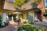2555 Bluff Avenue - Photo 32