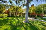 2555 Bluff Avenue - Photo 33