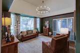 2555 Bluff Avenue - Photo 4