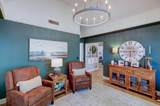 2555 Bluff Avenue - Photo 5