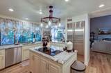 2555 Bluff Avenue - Photo 6