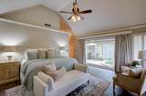 2555 Bluff Avenue - Photo 7