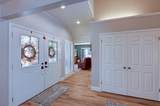 2555 Bluff Avenue - Photo 8