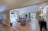 2555 Bluff Avenue - Photo 9