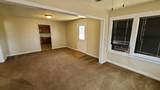 958 Prospect - Photo 20